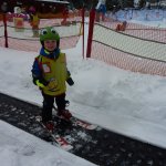 phoca_thumb_m_lye 3.2.  8 Fotogalerie